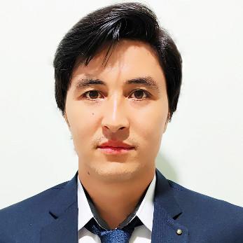 Mohammad Sadiq Mohaqiq