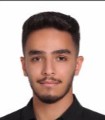 Seyed Yunes Nasr